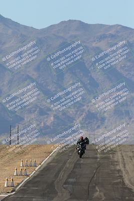 media/Feb-02-2025-Race Pace (Sun) [[84aa3aff12]]/1-Verified/4-Turn 10 Tip In (1025am)/